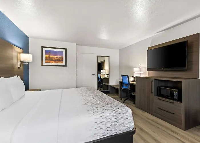 Phoenix Hotels