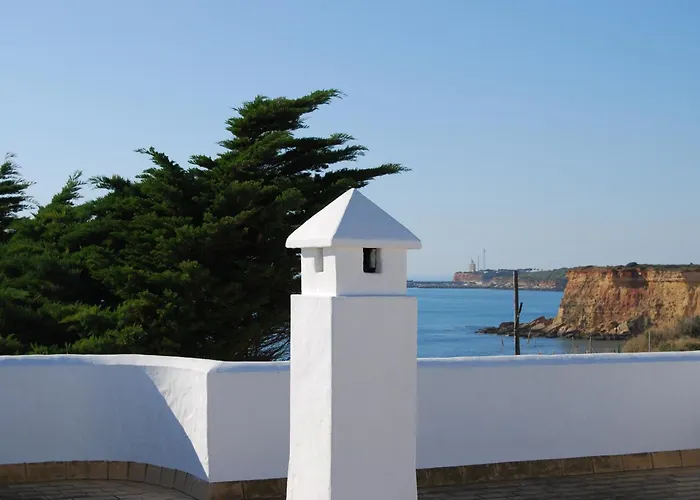 Alquileres de vacaciones en Conil De La Frontera