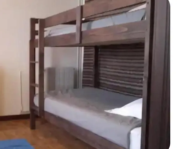 Resorts y Hoteles con Parques acuáticos en Aveiro