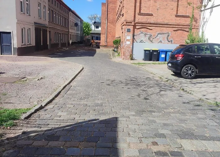 Flexibilitaet Pur- Perfektes Apartment Fuer Familien Und Geschaeftsreisende 5 Schlafplaetze, Amazon Prime & Parkplatz Inklusive