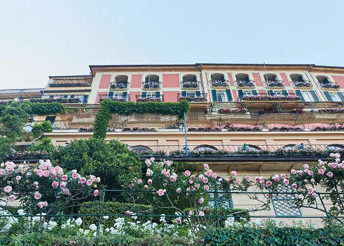 Hondvriendelijke hotels in Portofino