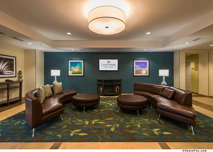 Winnemucca Golf hotels