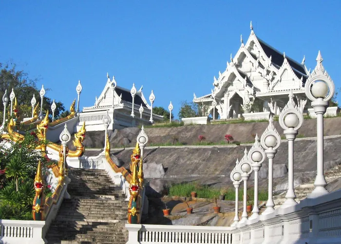 Krabi Cinta House