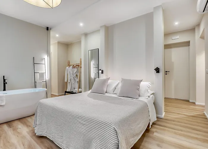 Residence a Perugia