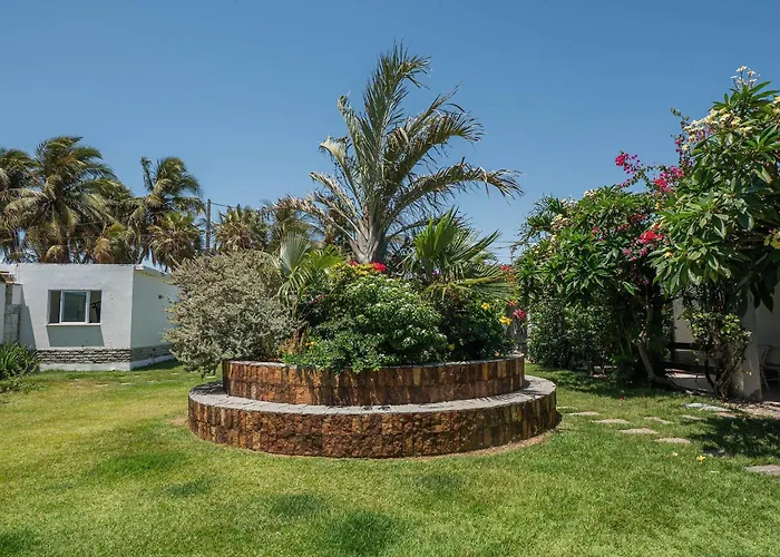 Casas de férias em Fortaleza (Ceara)