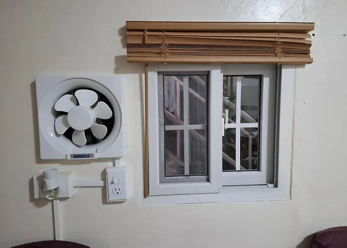 Vacation Apartment Rentals in Panama City