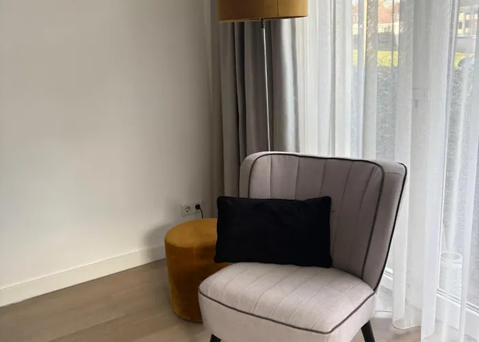 Hotels in Zoutelande