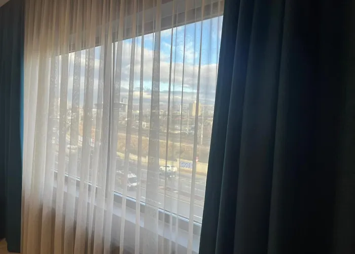 Ankara Aparthotels