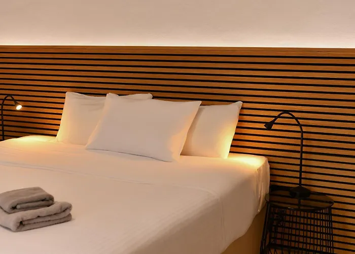 Vacation Apartment Rentals in Paphos