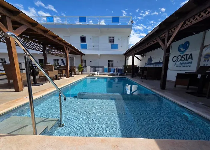 Punta Cana Dog Friendly Hotels