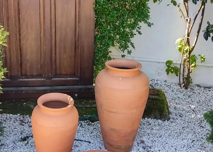 Alojamentos de temporada em Vigo
