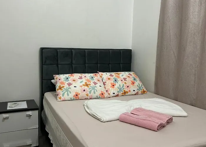 Casas de férias em Foz do Iguaçu