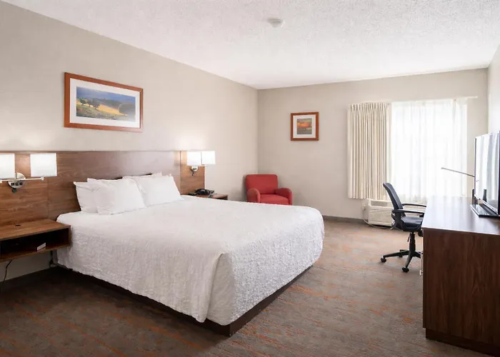 Branson Dog Friendly Hotels