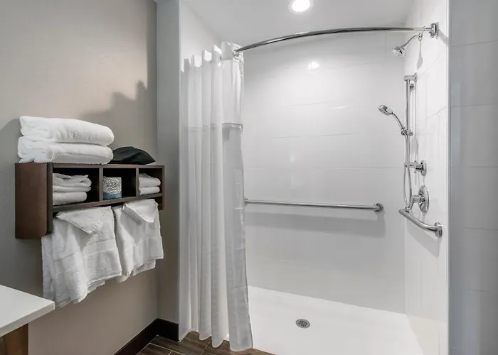Dania Beach Hotels