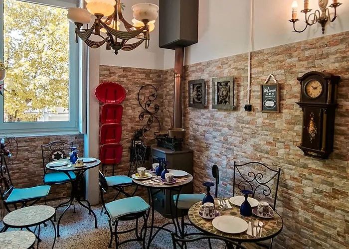 Apartamentos em Espinho (Aveiro)
