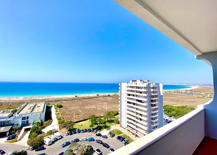 Alvor Seven