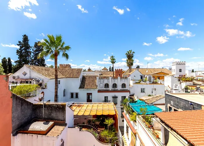 Veoapartment Pimienta 12