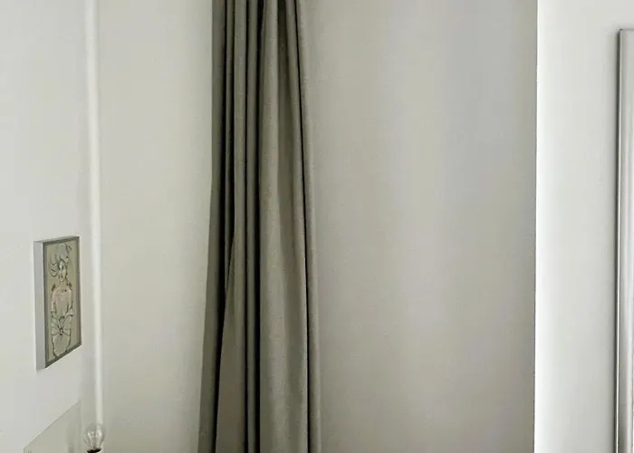 Apartmentincopenhagen Apartment 1453