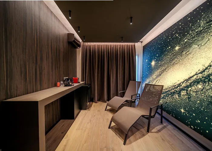 Bibione Aparthotels