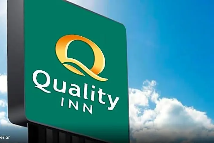 Petoskey Hotels