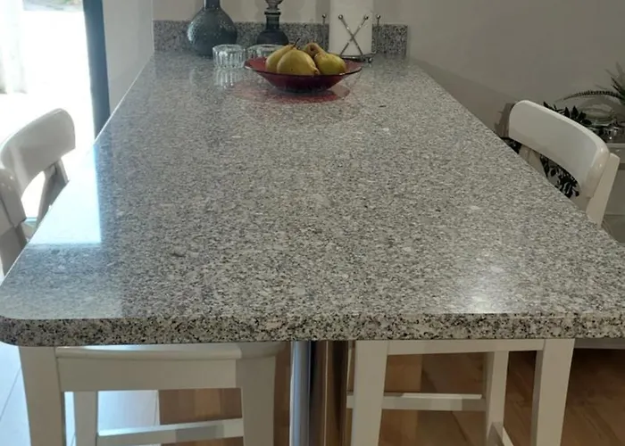 Apartamentos em Viana do Castelo
