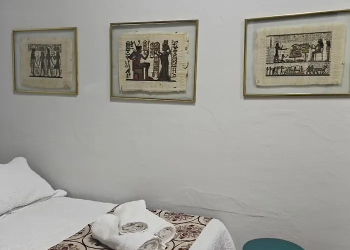 Hotéis que aceitam cães de Pirenópolis
