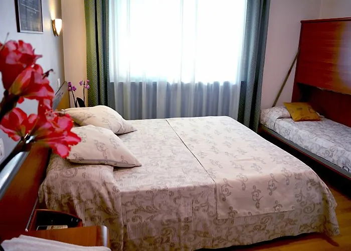 Hotel a Lazise