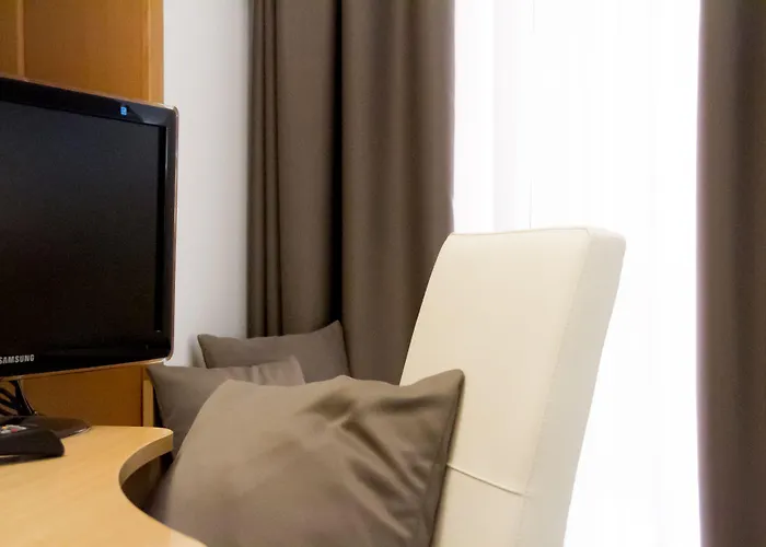 Resort e hotel con parchi acquatici a Bellaria-Igea Marina