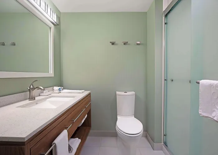 Joliet Dog Friendly Hotels