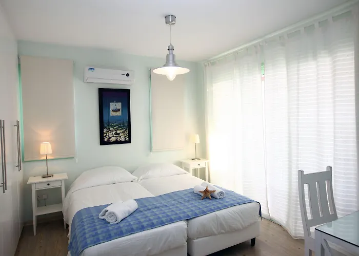 Affitti vacanze a Paphos