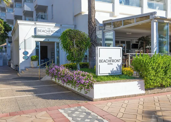 Hotéis de golfe de Marmaris