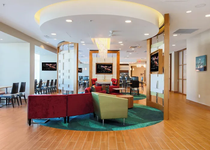 San Jose Golf hotels