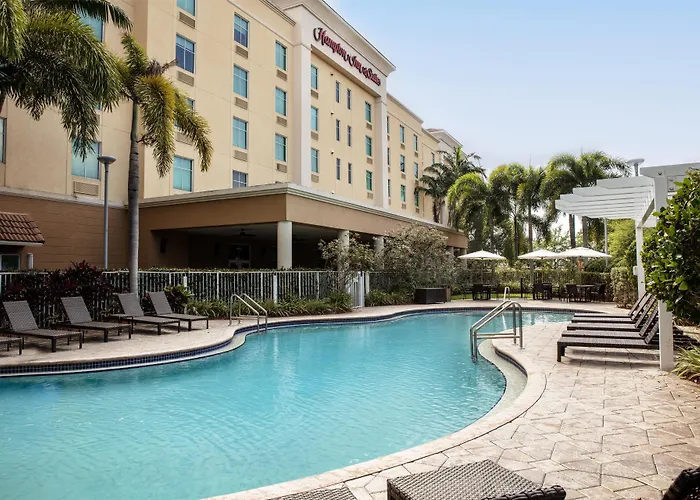 Homestead Dog Friendly Hotels