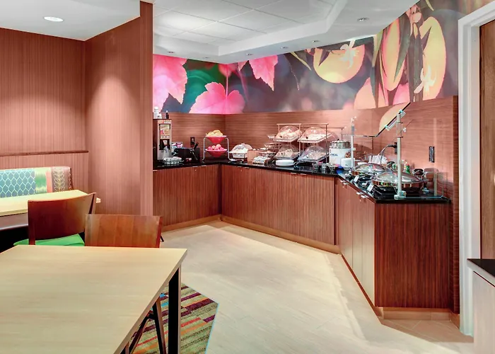 Alpharetta Golf hotels