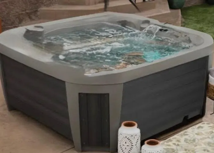 Vacation homes in New Braunfels
