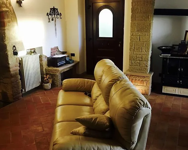 Vacation Apartment Rentals in San Marino