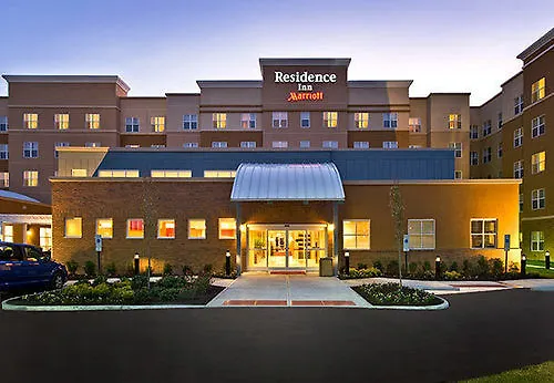 Jackson Dog Friendly Hotels
