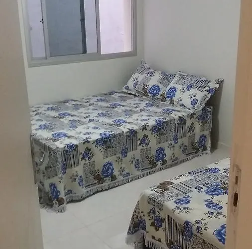 Aluguéis de temporada de Guarapari