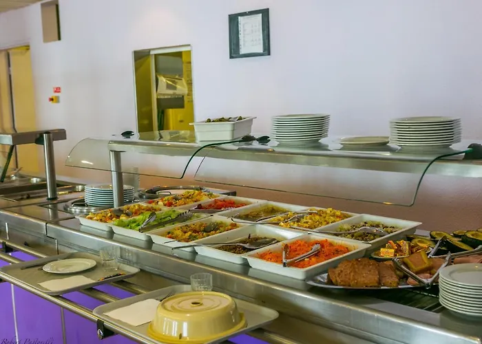 Hôtels de Théoule-sur-Mer qui acceptent les chiens