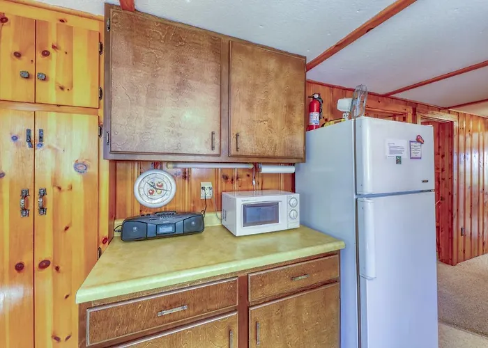 Ogunquit Vacation Rentals