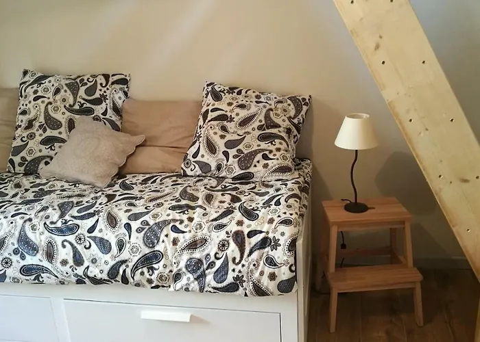 Maisons de vacances à Sisteron