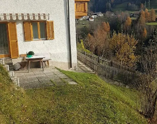 Affitti vacanze a Vipiteno